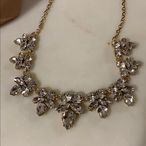 Jcrew necklace